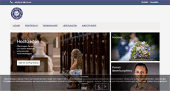 Desktop Screenshot of matyba.com